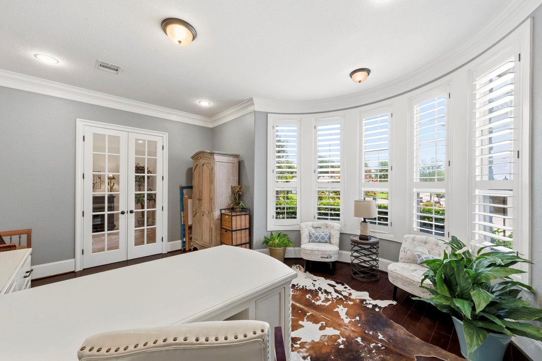 House in Sugar Land, Texas, United States 4 - 18362403