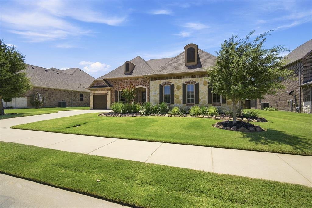 House in Rockwall, Texas, United States 5 - 18362646