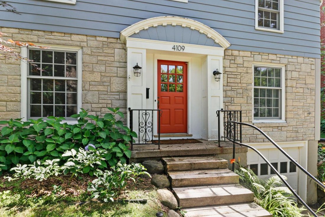 House in Fitchburg, Wisconsin, United States 3 - 18362211