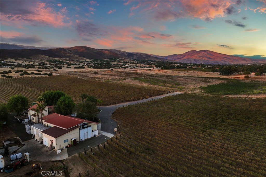 House in Santa Clarita, California, United States 3 - 14726616