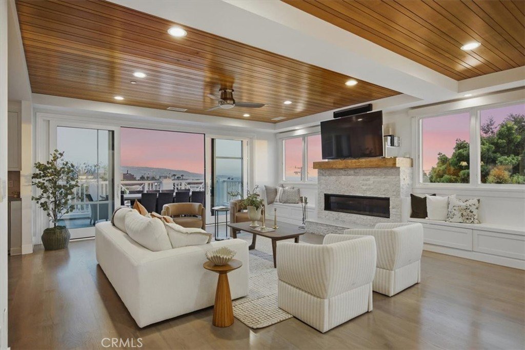 House in Hermosa Beach, California, United States 5 - 17868468