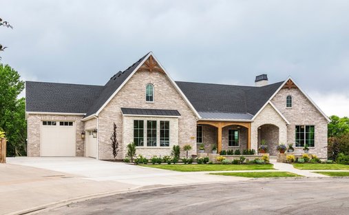House in Orem, Utah, United States 1