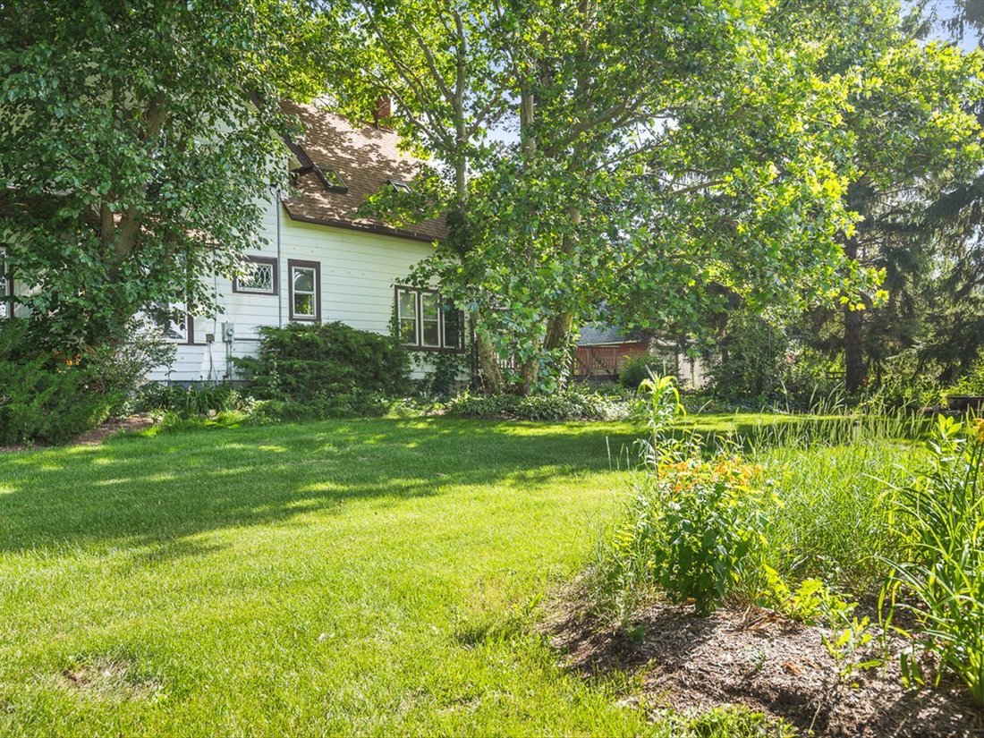 House in Belvidere, Illinois, United States 4 - 18365620