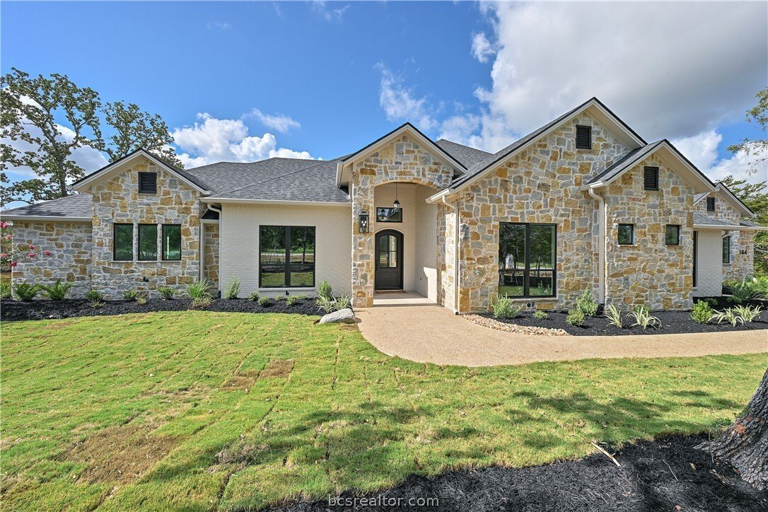 House in College Station, Texas, United States 3 - 18362466