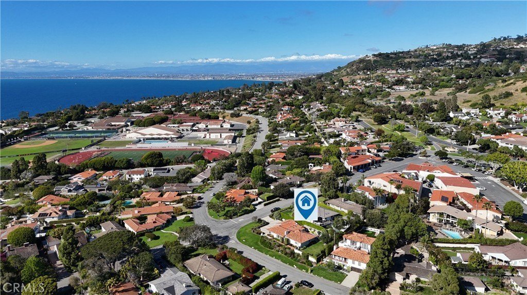 House in Rolling Hills Estates, California, United States 2 - 17936251