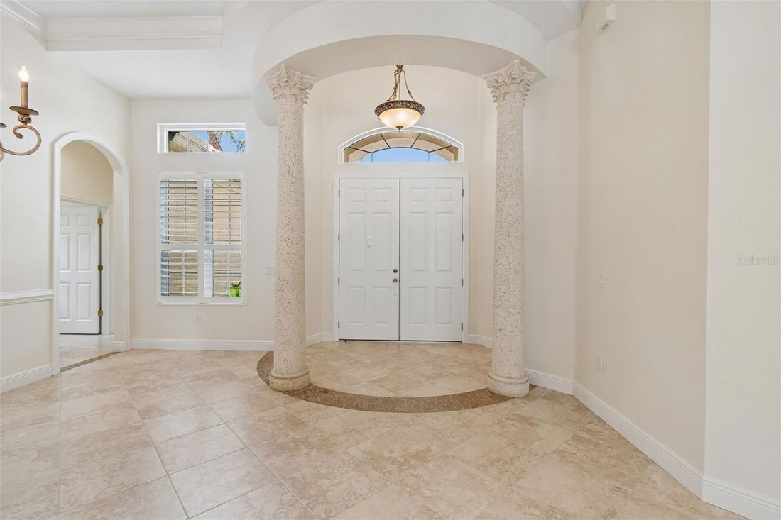 House in Bradenton, Florida, United States 3 - 18365553