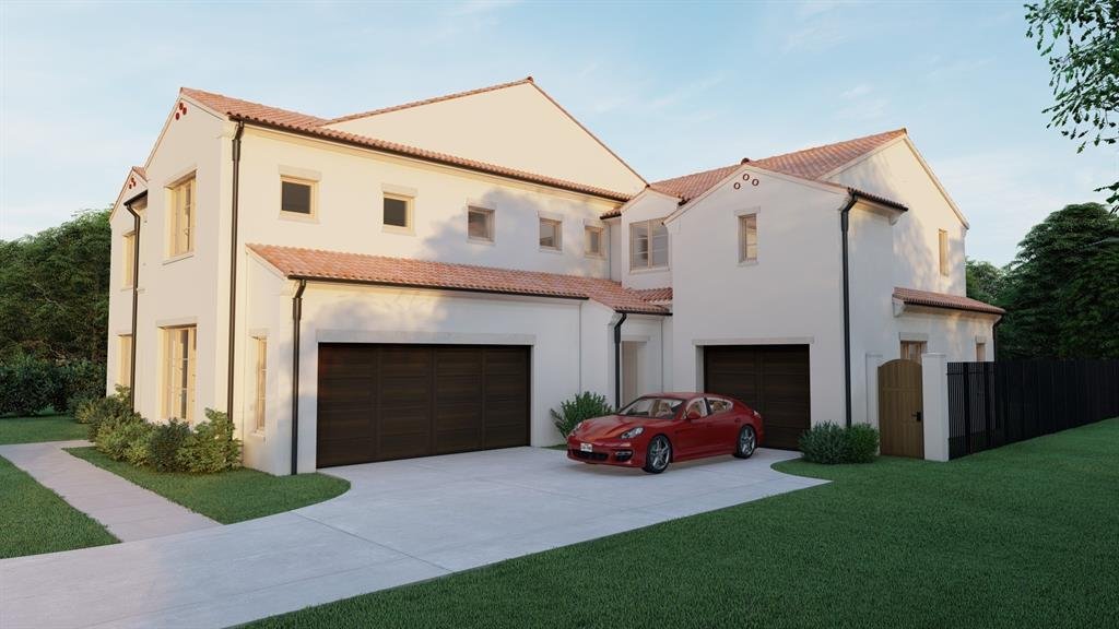 House in Grapevine, Texas, United States 4 - 18366788