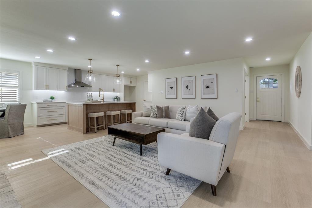 House in Richardson, Texas, United States 2 - 18362642