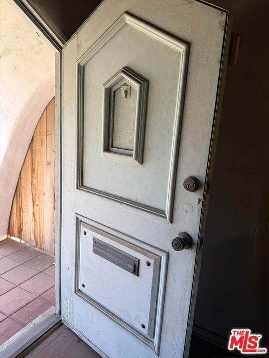 House in El Segundo, California, United States 2 - 18364883