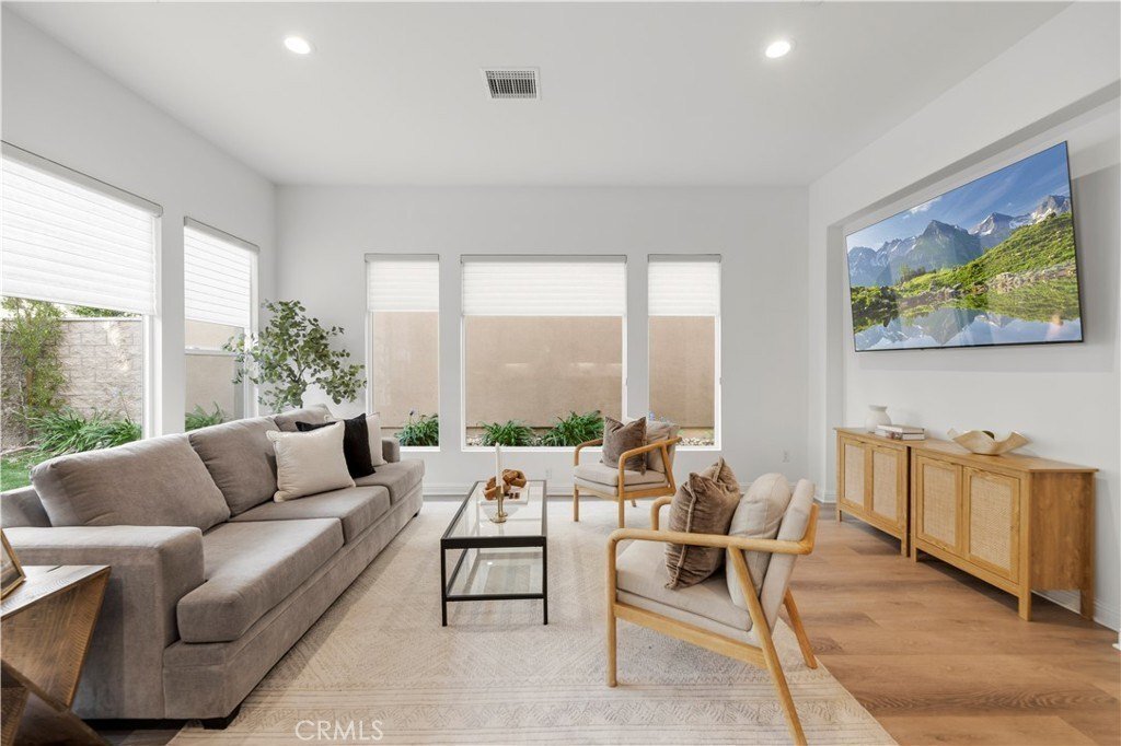 House in Los Angeles, California, United States 2 - 17732097