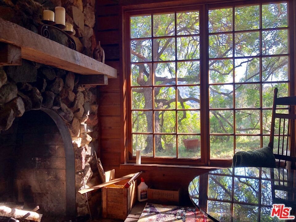 House in Topanga, California, United States 3 - 18362010