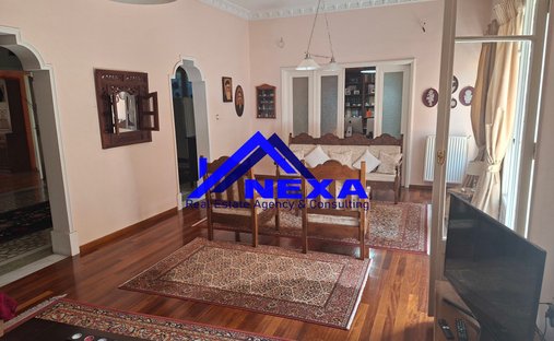 Apartment in 6th District of Athens, Athens, Greece 1