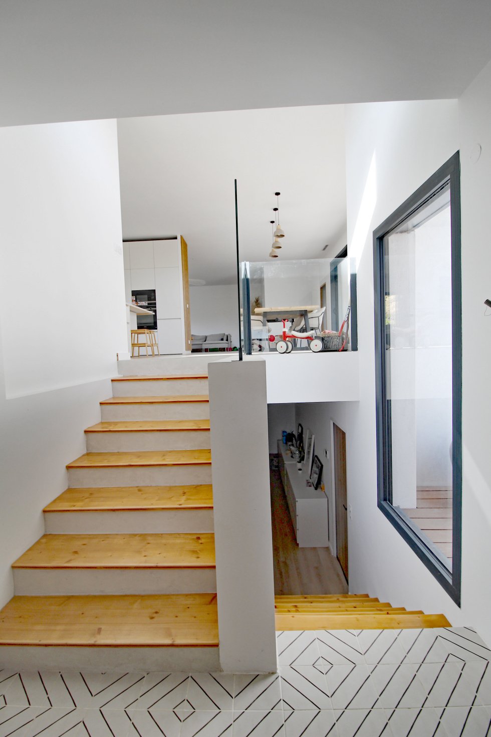 House in Camplanier, Nimes, France 5 - 18363559