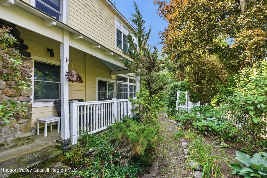 House in Olivebridge, New York, United States 2 - 18361814