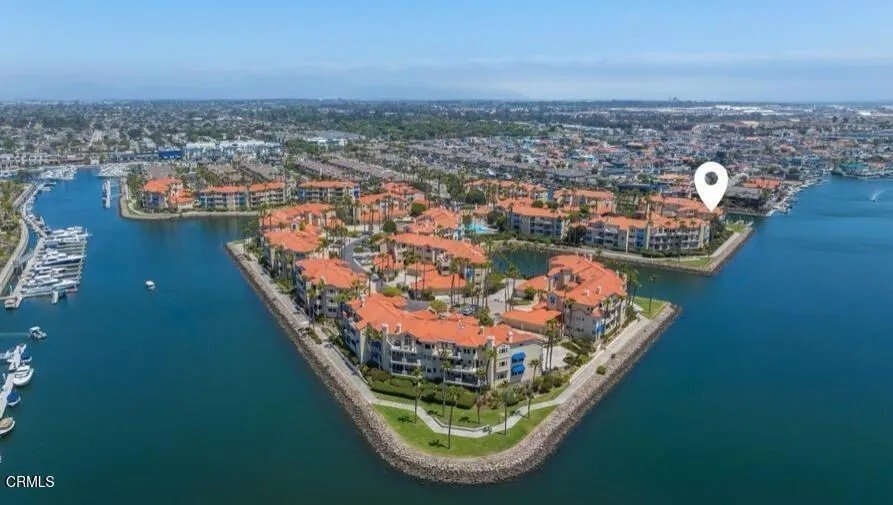 Condo in Oxnard, California, United States 2 - 18362184