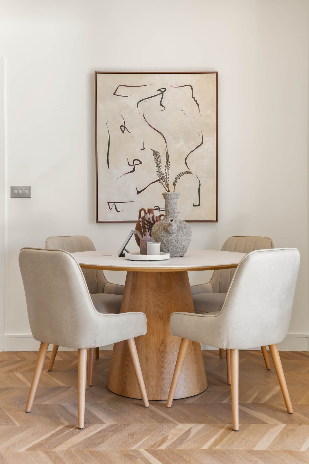 Apartment in Walham Green, Hammersmith and Fulham, England 2 - 18362350