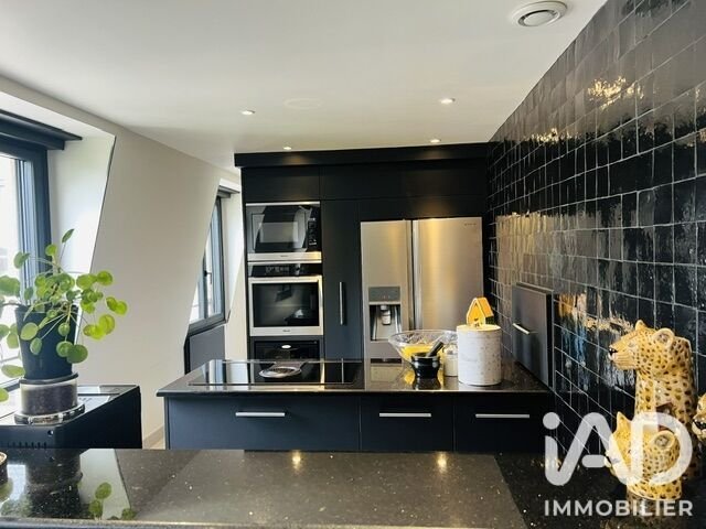 Apartment in Hastings, Caen, France 3 - 18161310
