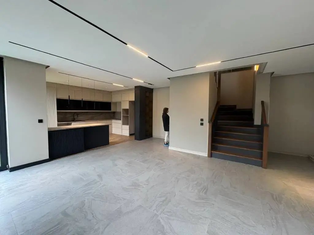 House in Uskumruköy, İstanbul, Turkey 2 - 18362450