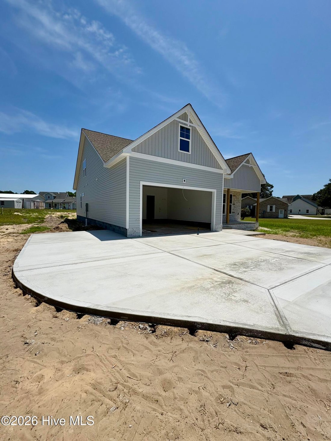 House in Stella, North Carolina, United States 5 - 18254922