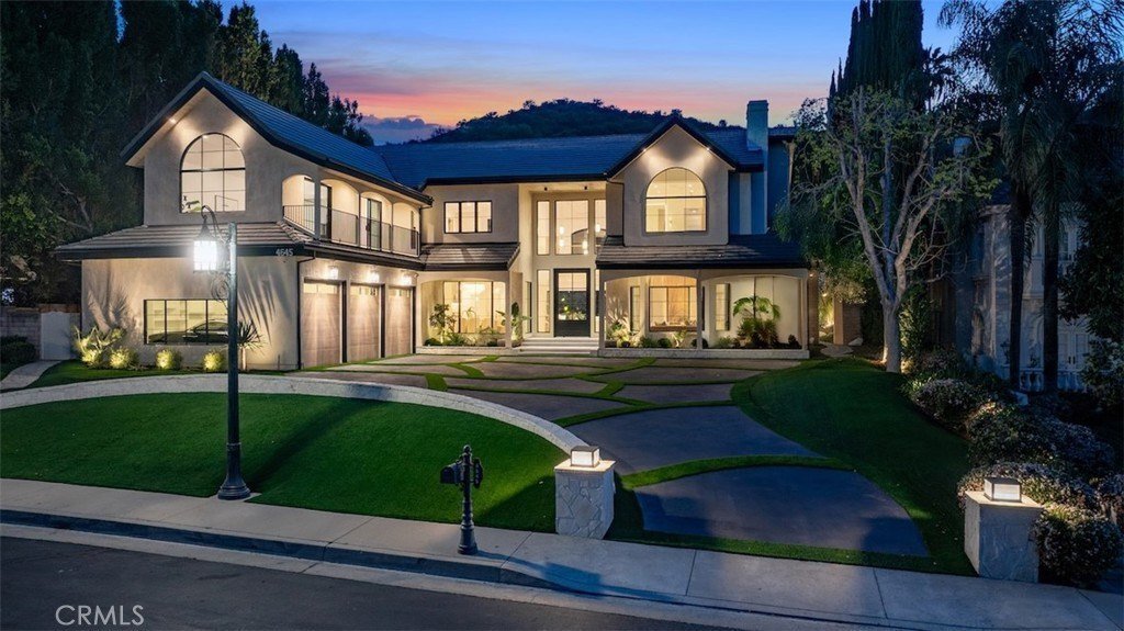 House in Los Angeles, California, United States 2 - 18287704