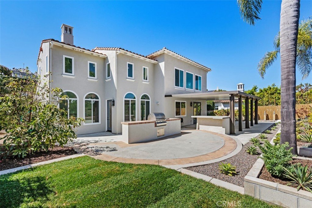 House in San Juan Capistrano, California, United States 4 - 18366491