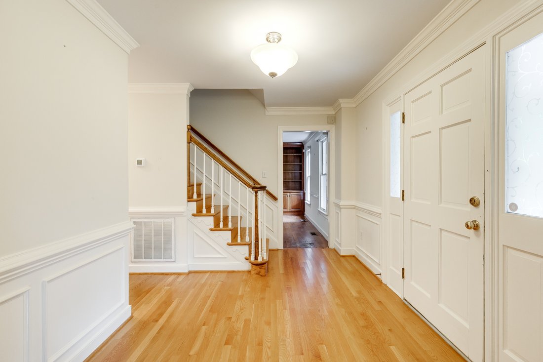 House in Innsbrook, Virginia, United States 5 - 18361495