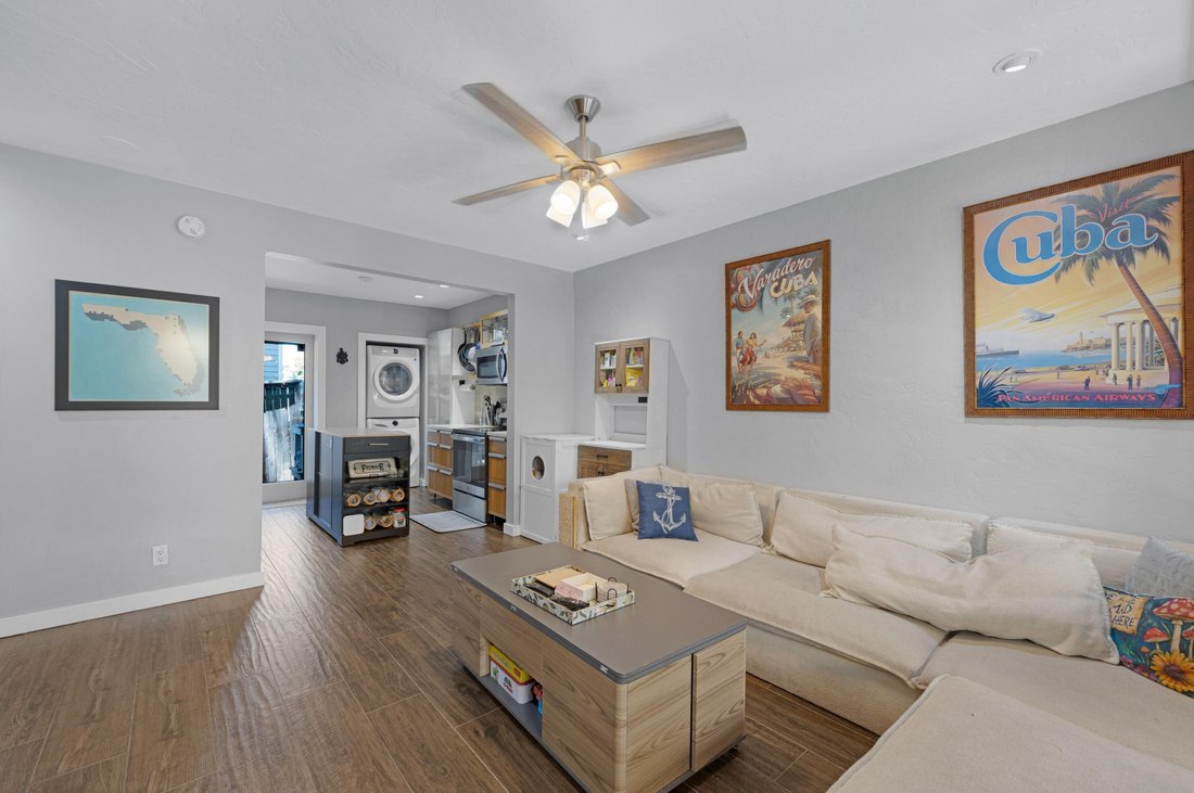 House in Key West, Florida, United States 3 - 18362321