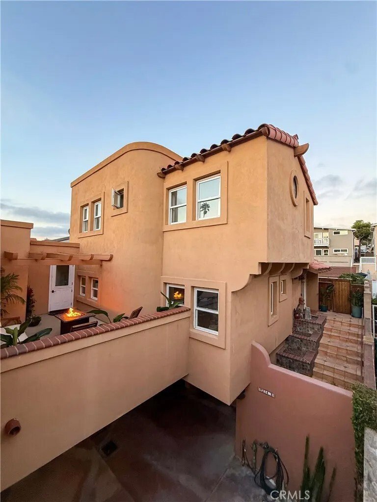 Townhouse in Torrance, California, United States 3 - 18362210
