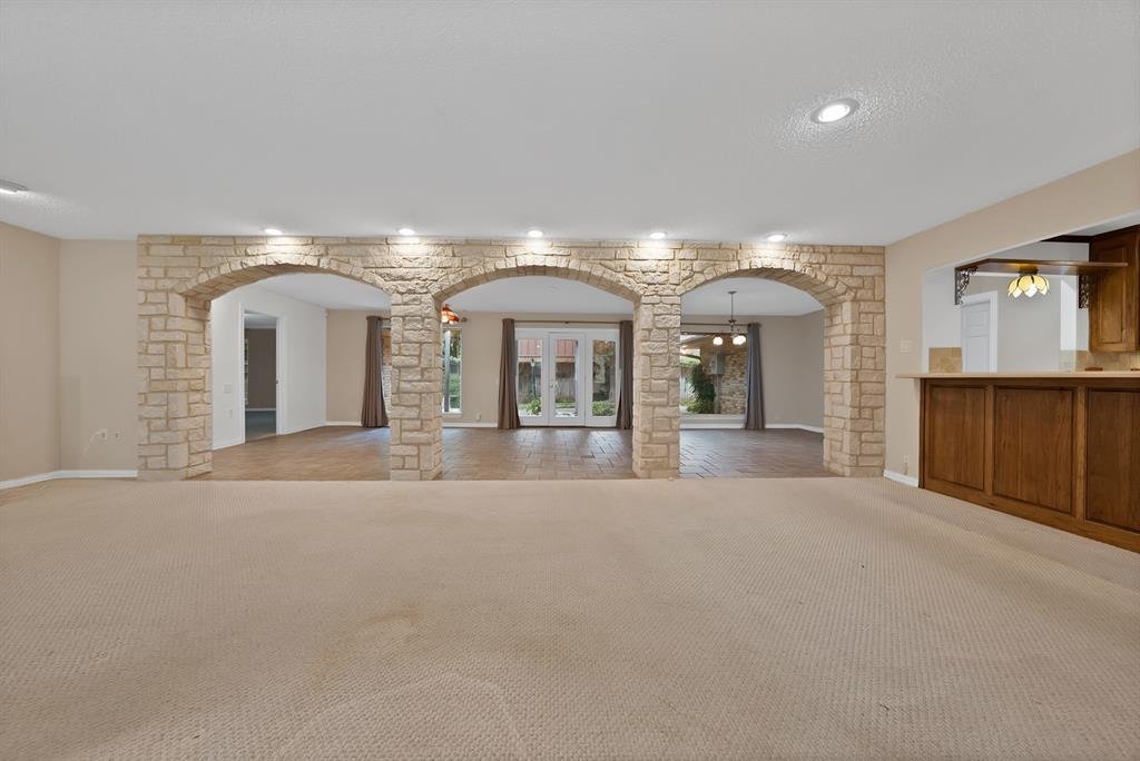House in Arlington, Texas, United States 4 - 18366784