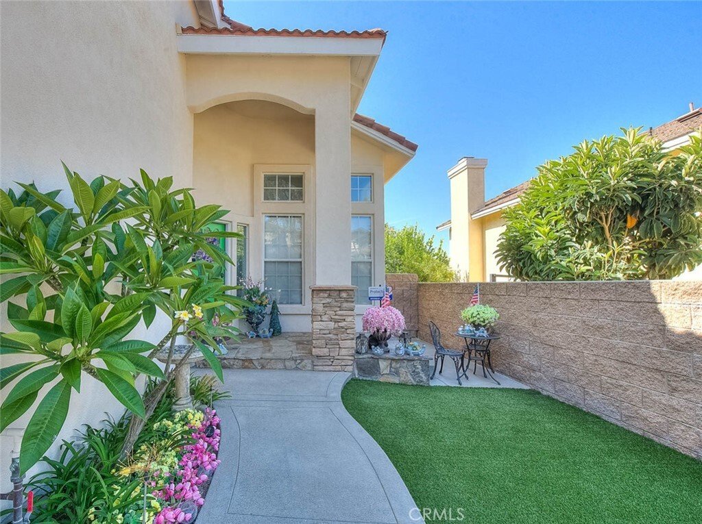 House in Chino Hills, California, United States 5 - 18366411