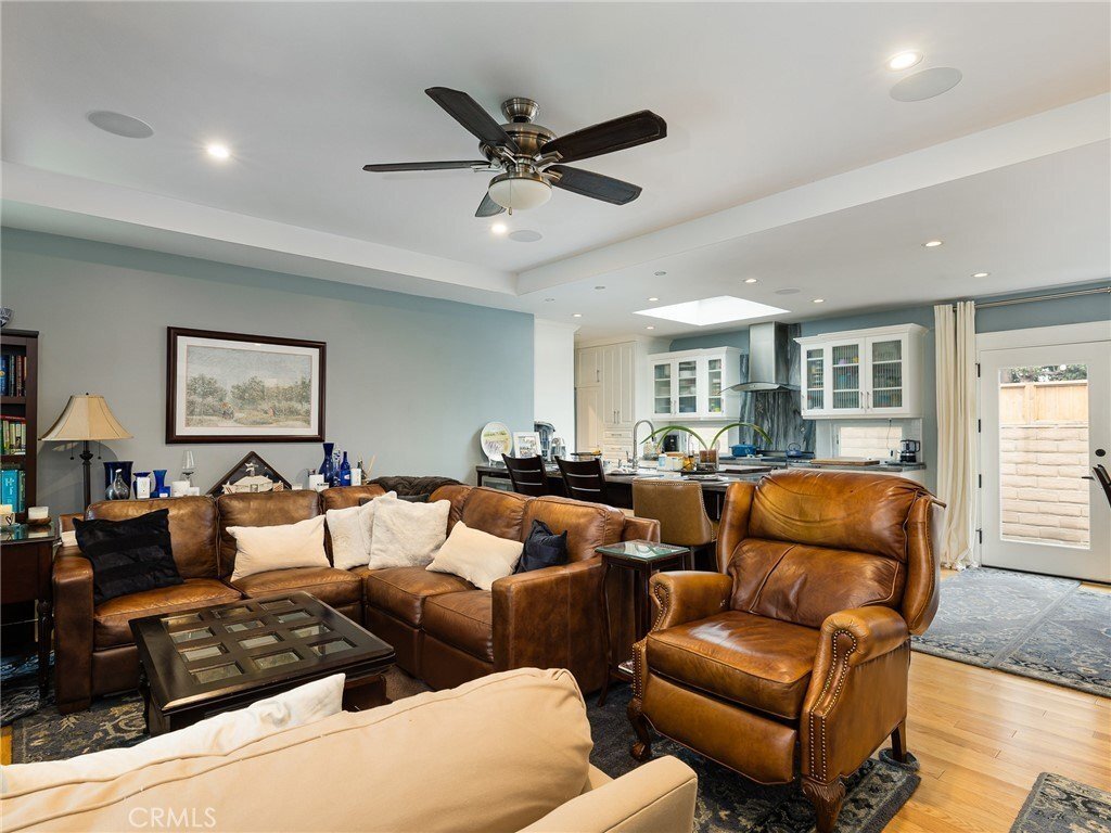 House in El Segundo, California, United States 5 - 17328452