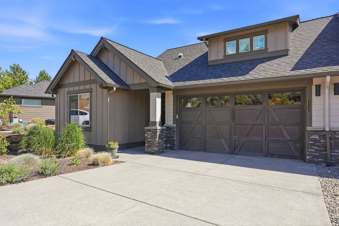 House in Bend, Oregon, United States 3 - 18305277