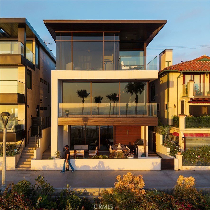 House in Hermosa Beach, California, United States 3 - 17688716