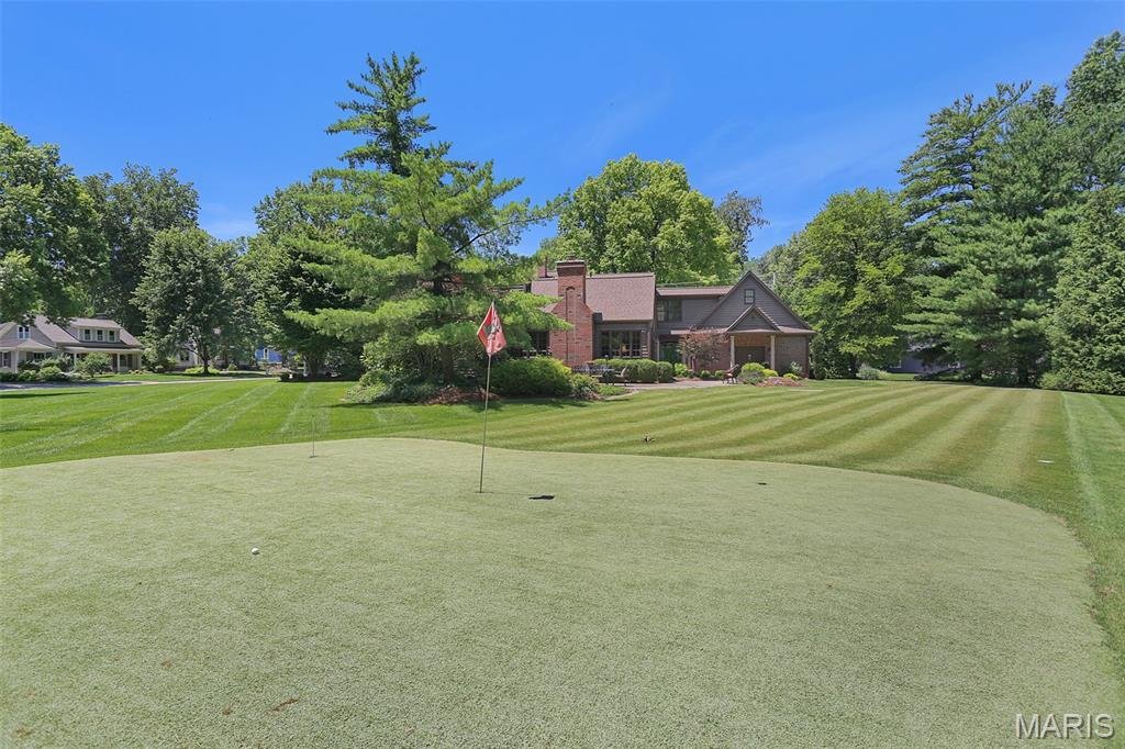 House in Edwardsville, Illinois, United States 5 - 18363750