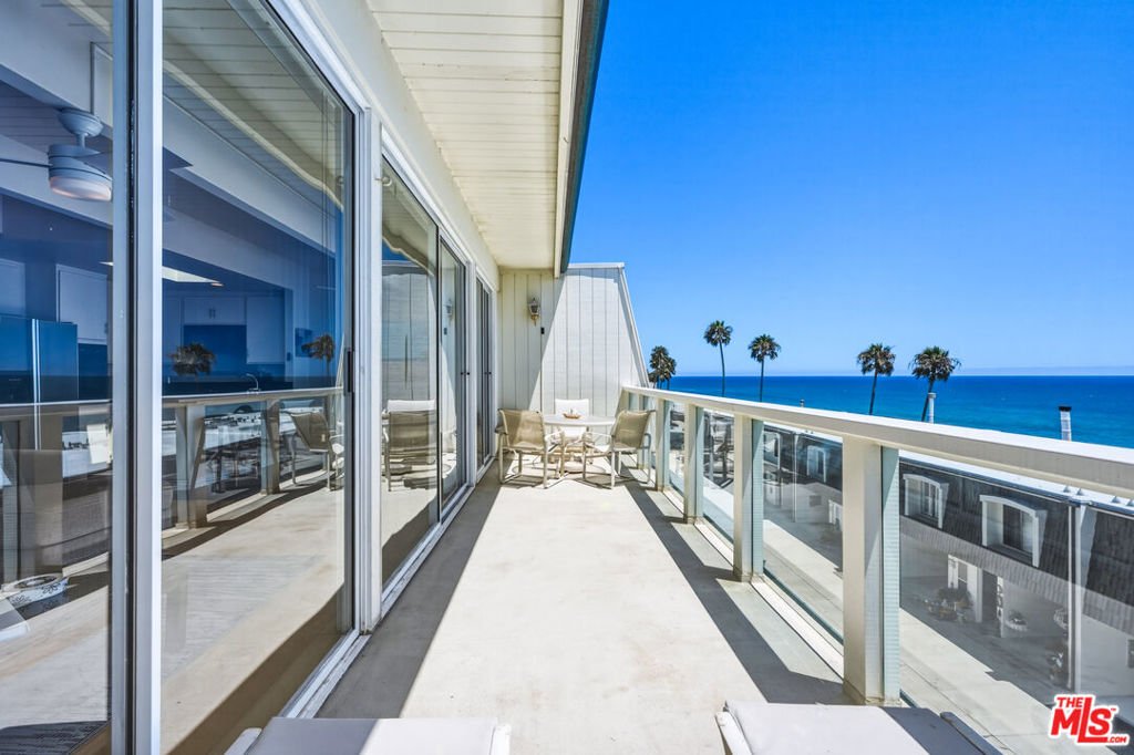 Condo in Malibu, California, United States 3 - 18364904