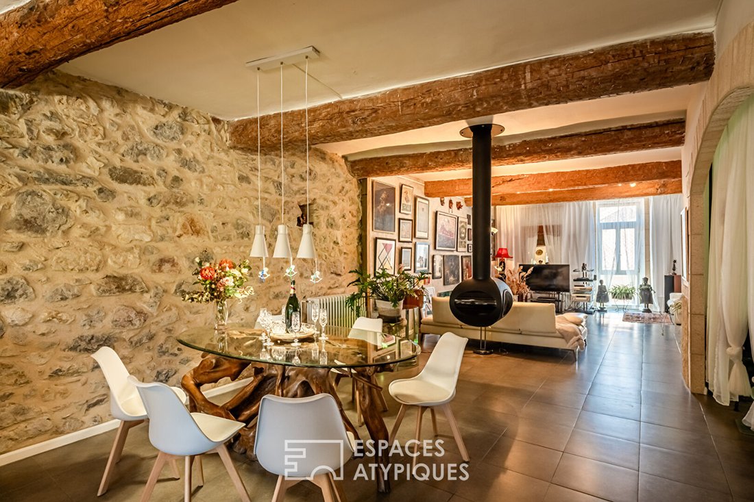 Villa in La Palme, Occitania, France 2 - 18367564