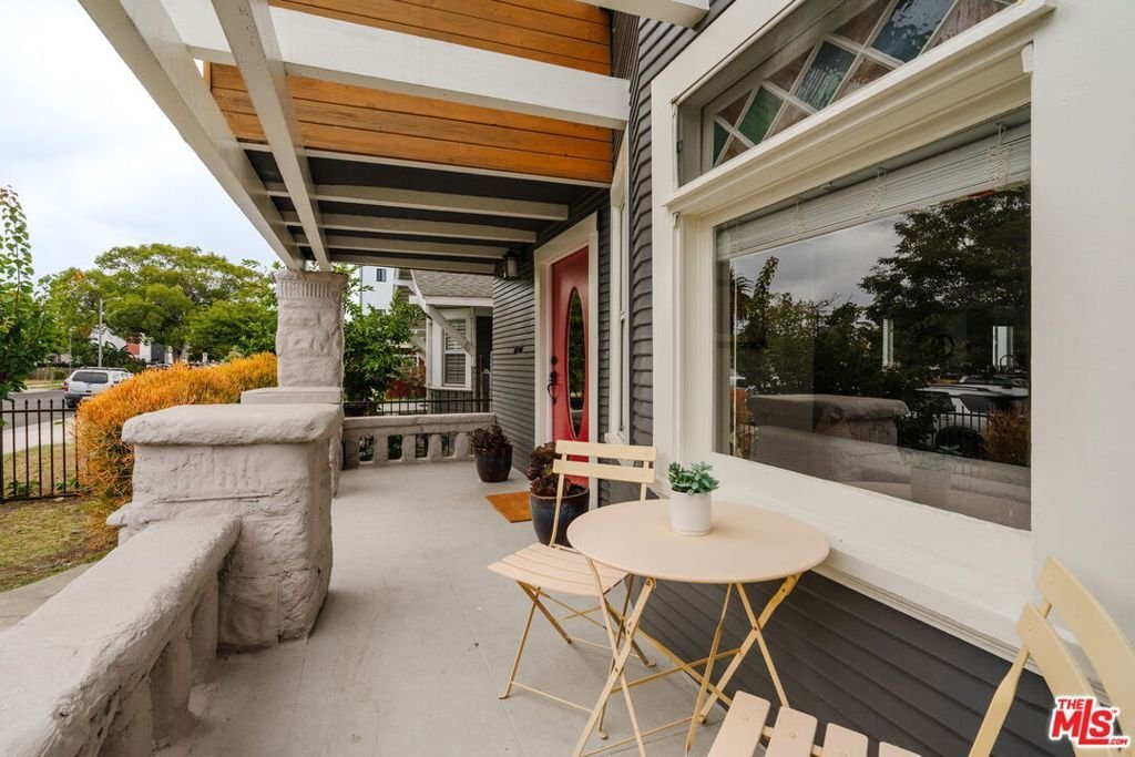 House in Los Angeles, California, United States 5 - 18364898