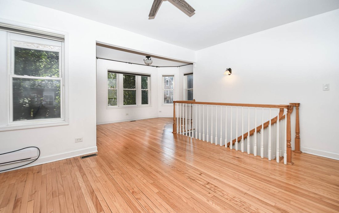 Condo in Chicago, Illinois, United States 3 - 18365591