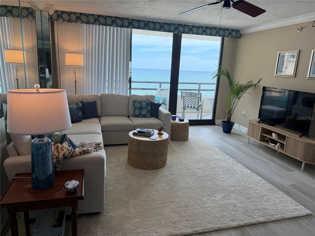 Condo in Daytona Beach, Florida, United States 2 - 18365518