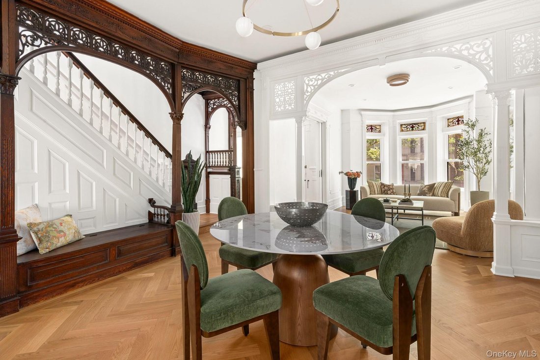 House in New York, New York, United States 5 - 18365308