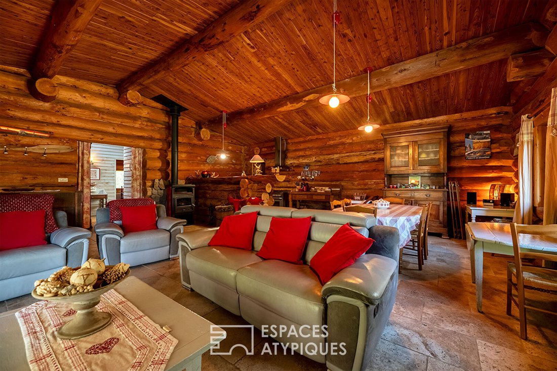 Villa in Brantome, Brantome en Perigord, France 5 - 18361626