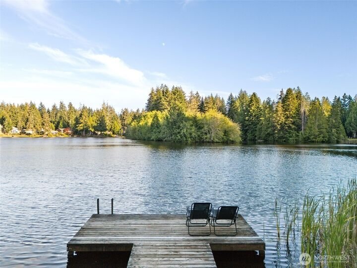 House in Allyn, Washington, United States 3 - 18369845