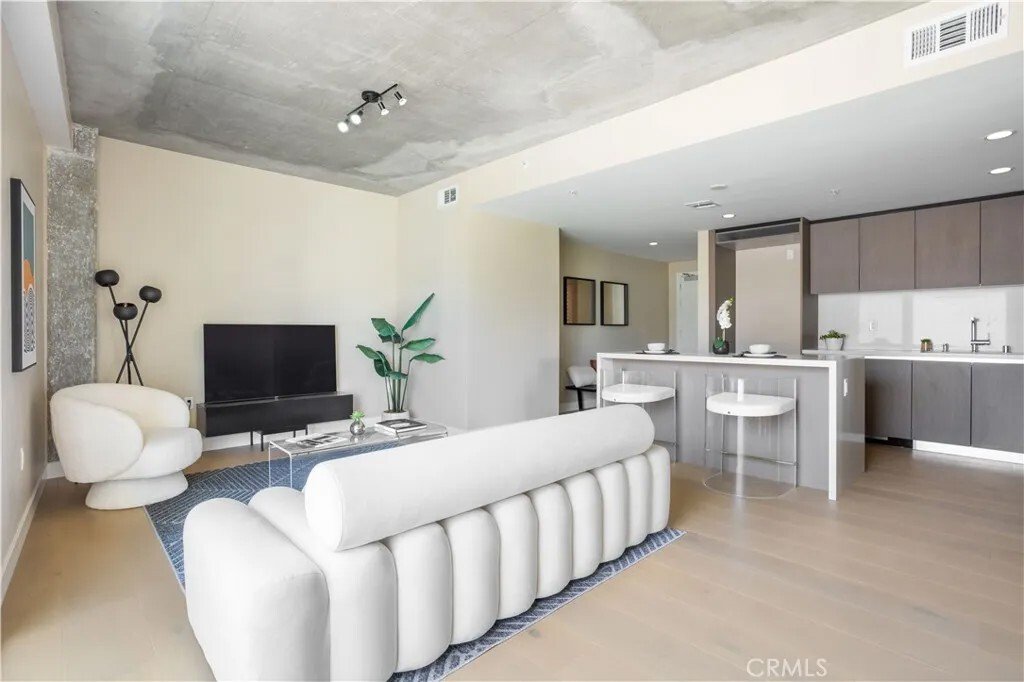Condo in Altadena, California, United States 2 - 18366221