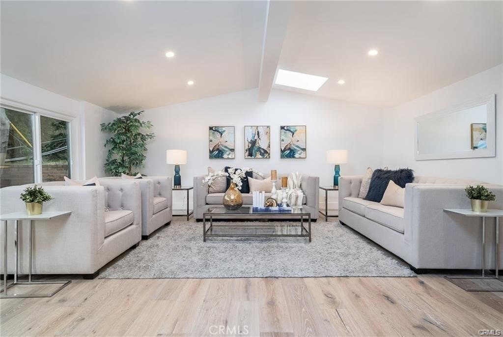 House in Rolling Hills, California, United States 3 - 17535903