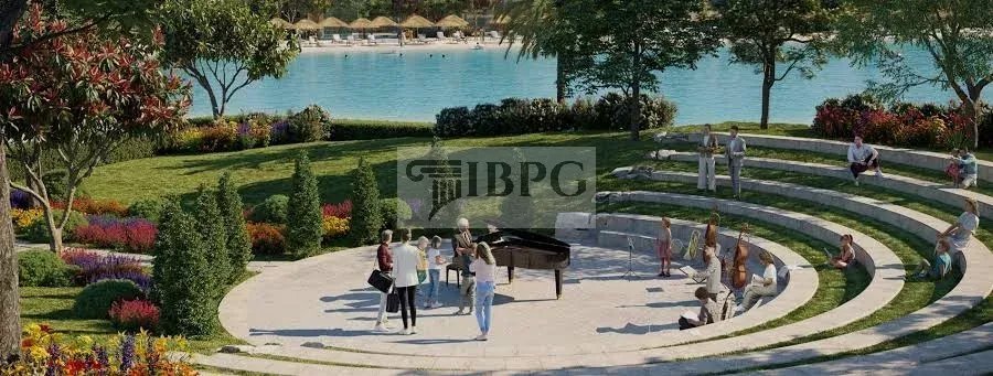 Townhouse in Al Hebiah 5, Al Hebiah, Dubai 4 - 18367396