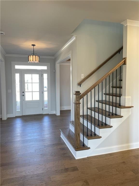 House in Marietta, Georgia, United States 4 - 18363287