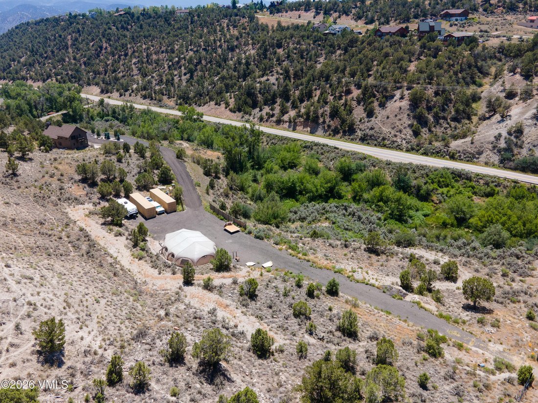 House in Eagle, Colorado, United States 5 - 18361773