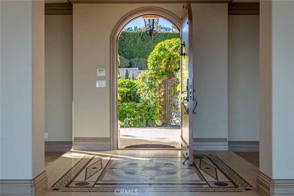 House in Rolling Hills, California, United States 4 - 17709506