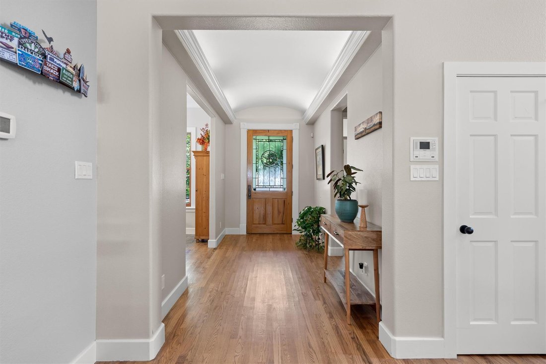 Casa a Austin, Texas, Stati Uniti 5 - 18362630