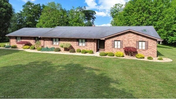 House in Bloomingdale, Ohio, United States 1 - 17534000